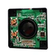 trackball module