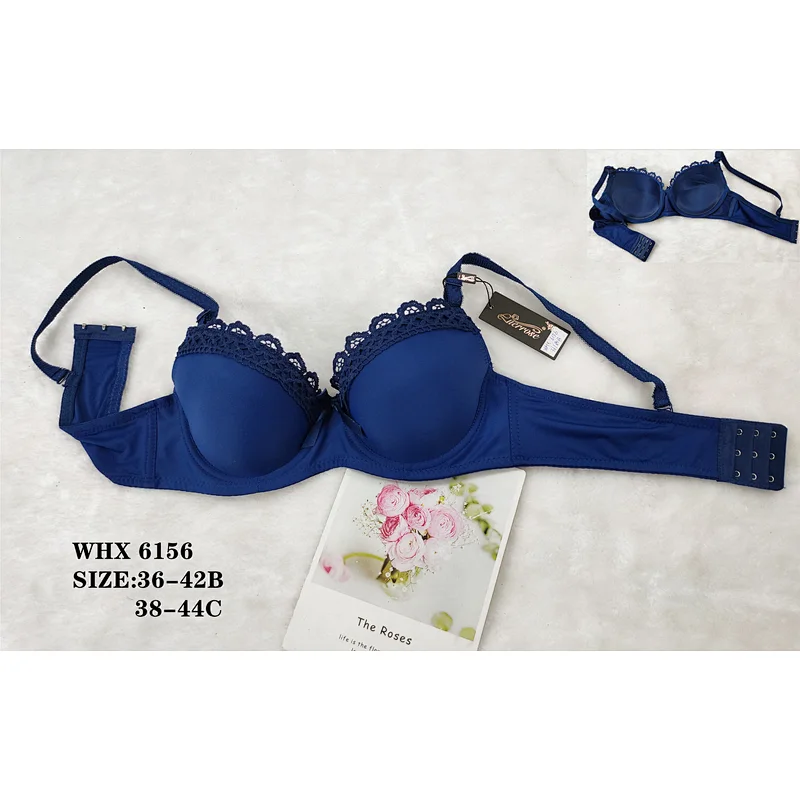WHX6156