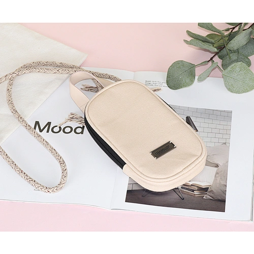 waterproof bags mobile phone bags