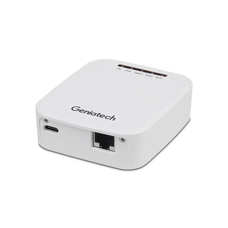 TW350 Entry Level Smart Home Gateway