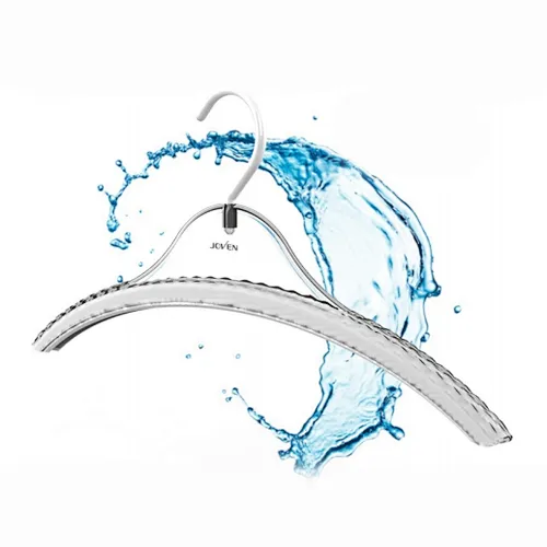 Women's casual hangers