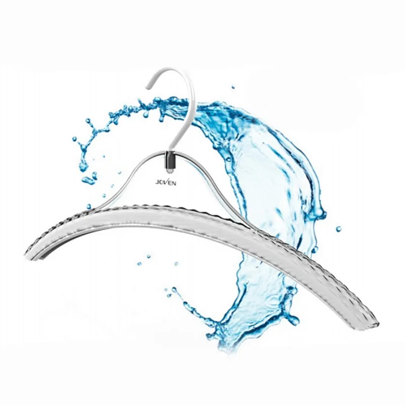Women's casual hangers