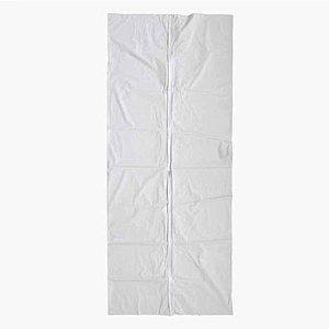 220x90cm (LxW) Body Bag