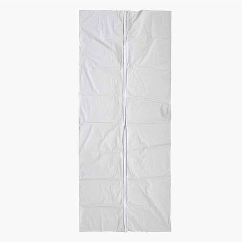 220x90cm (LxW) Body Bag