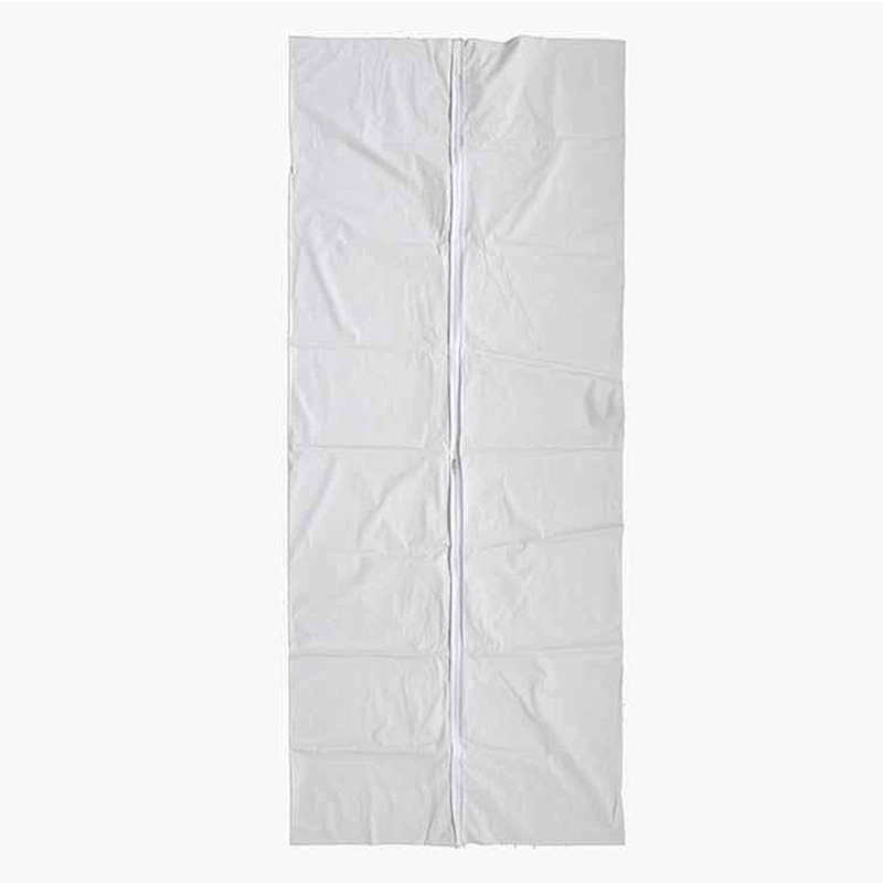 220x90cm (LxW) Body Bag