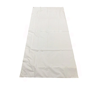 221x107cm (LxW) Body Bag