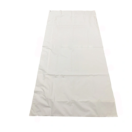 221x107cm (LxW) Body Bag