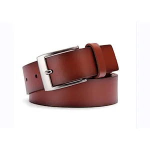 JEANS BELT