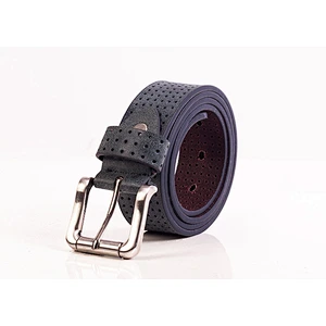 JEANS BELT