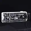 auto stitching machine