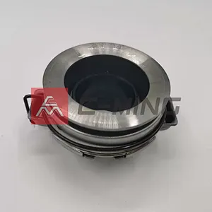 JAC Dongfeng Foton Clutch Release Bearing Assembly 62RCT3235F0