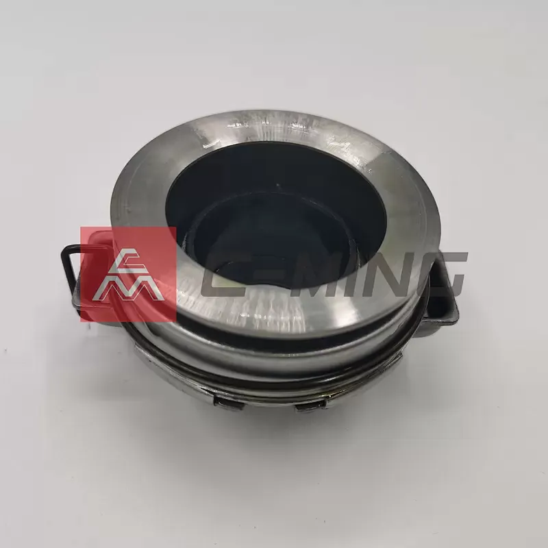 JAC Dongfeng Foton Clutch Release Bearing Assembly 62RCT3235F0