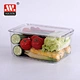 refrigerator storage box