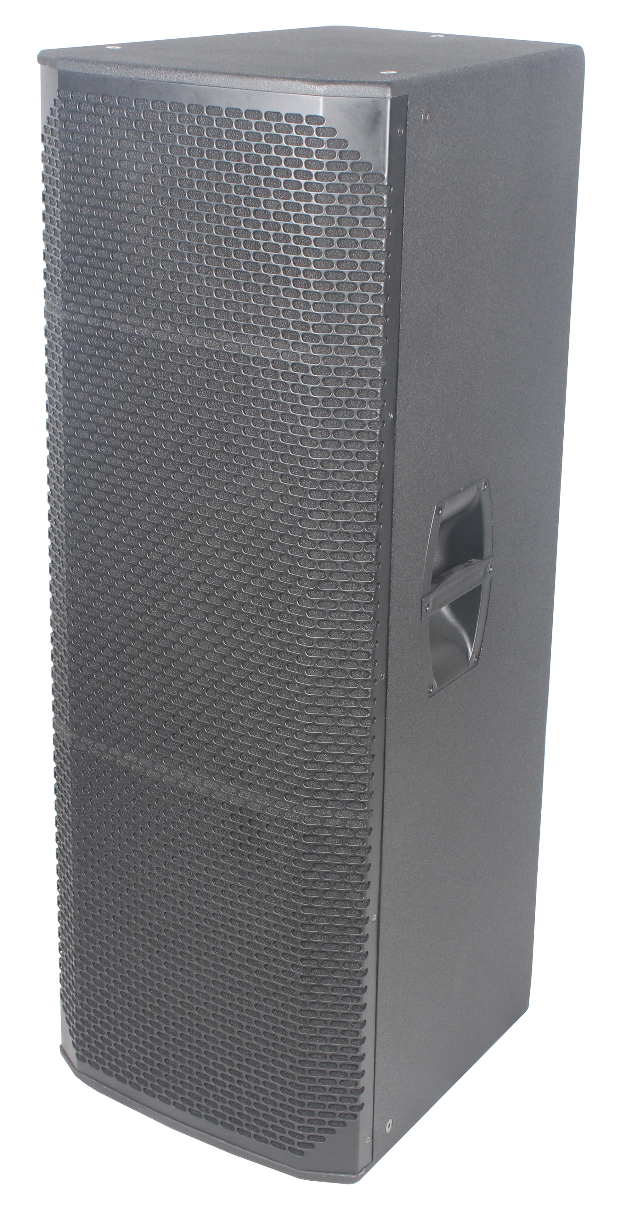 MXC-215