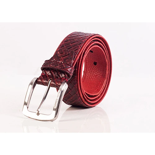 JEANS BELT