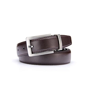 CLASSIC BELT