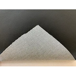 PU LEATHER