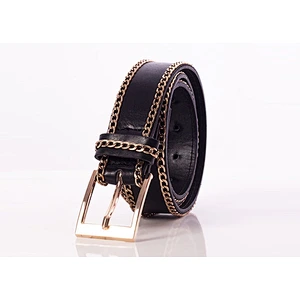 FASHION BELT