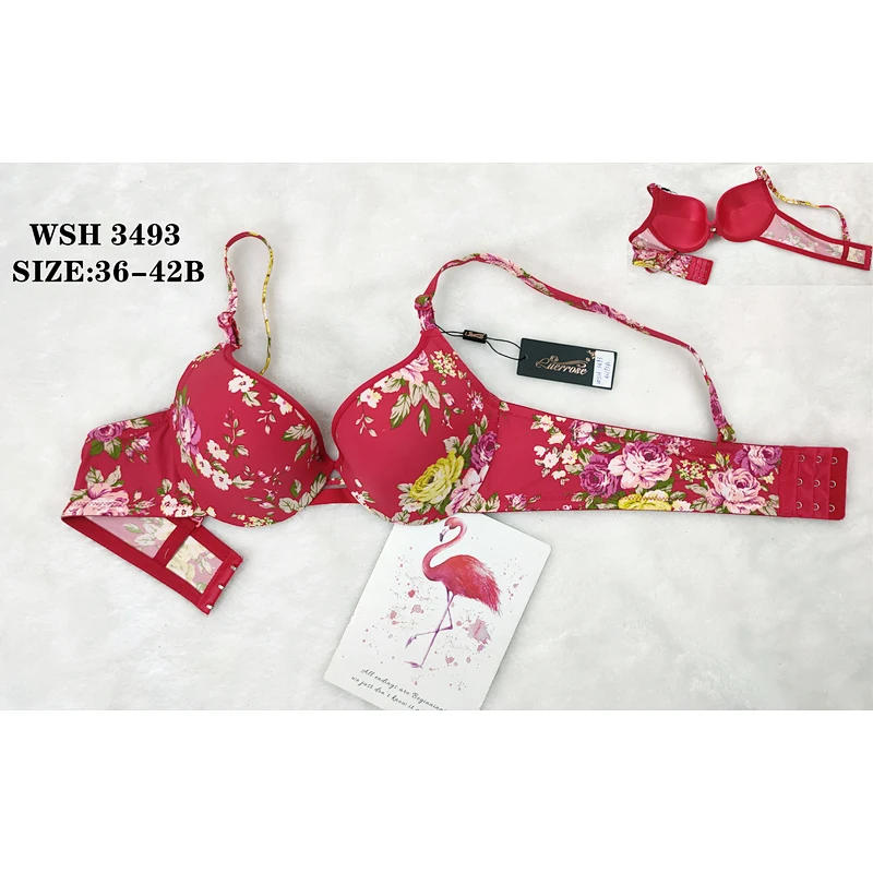 WSH3493