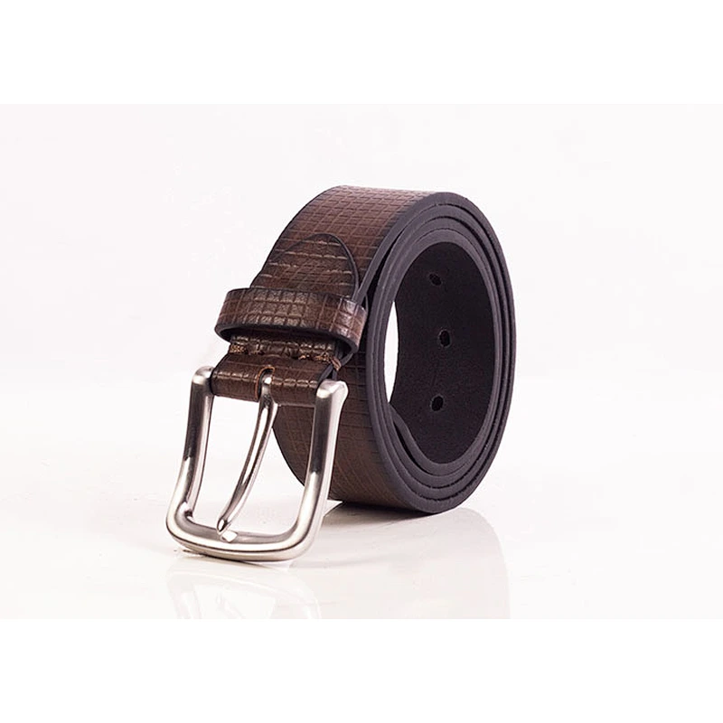 JEANS BELT