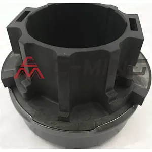 500122810 Renault Truck VOLVO Clutch Release Bearing Assembly