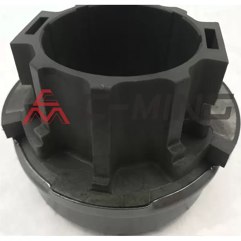 500122810 Renault Truck VOLVO Clutch Release Bearing Assembly