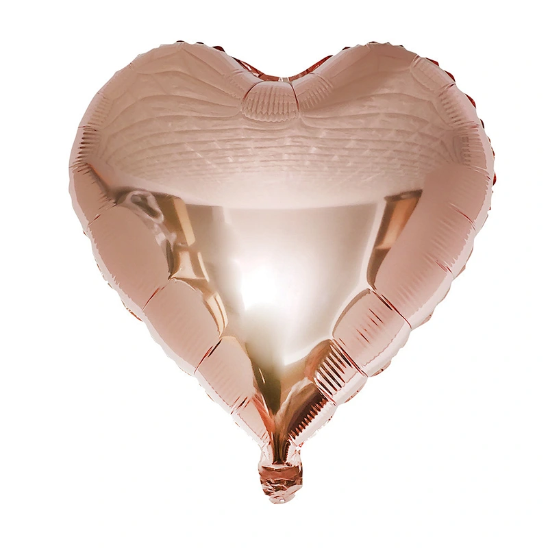 Bride to be balloon set with Chapmpane Diamond Ring Foil Balloon And Confetti Latex Balloon for Weeding Valentines Day Party Engagement ceremony Decorations