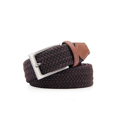 ELASTIC BELT