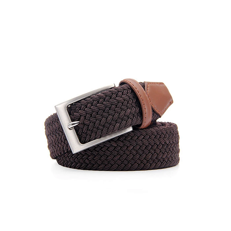 ELASTIC BELT