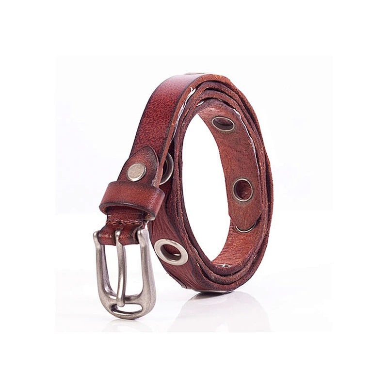 FASHION BELT