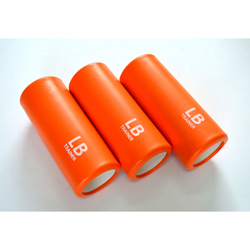 Private label foam rollers wholesale