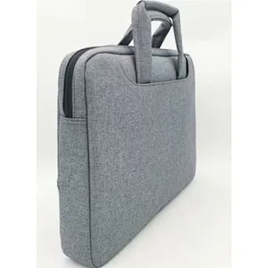 Laptop Carry Bag