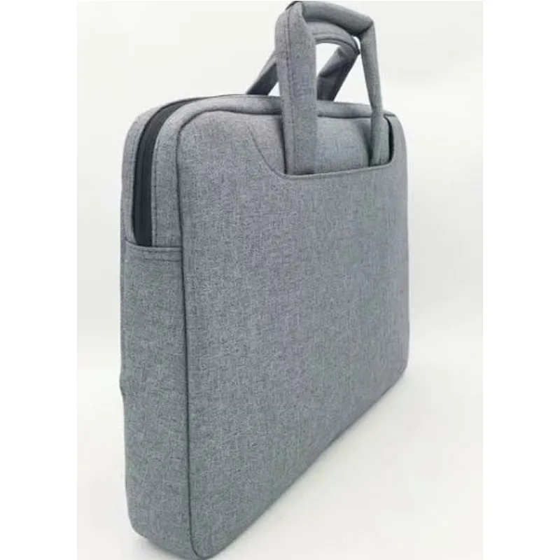 Laptop Carry Bag