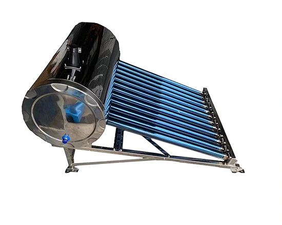 premium quality stainless steel frame