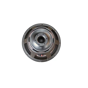 GST-181200