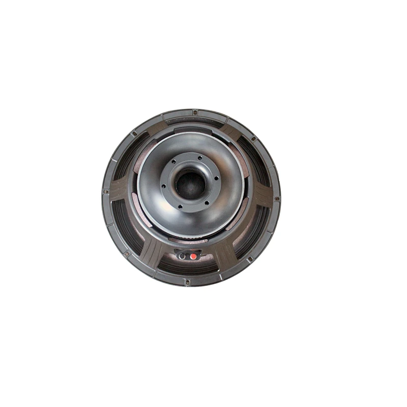 GST-181200