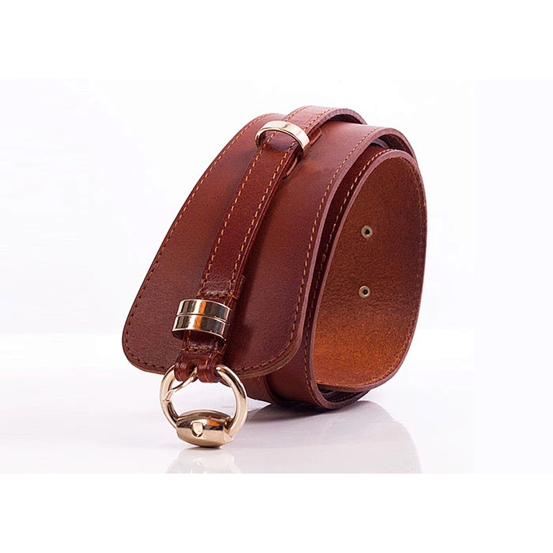 FASHION BELT
