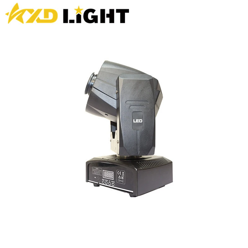 Mini LED Spot Wash Moving Head,mini moving head gobo light