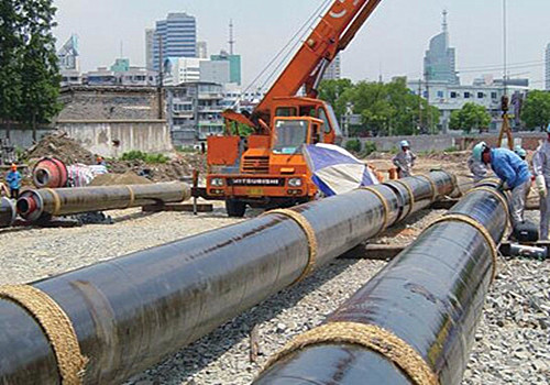 COVID-19 IMPACT ON THE GLOBAL STEEL MARKET