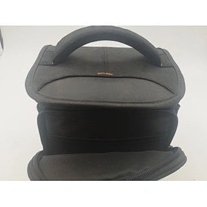 Camera bag