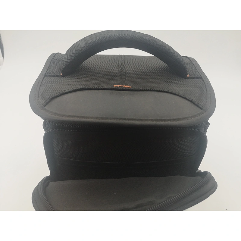 Camera bag