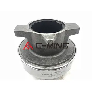1601ZB6-080 86CL6089F0 Clutch Release Bearing Assembly SINOTRUK HOWO