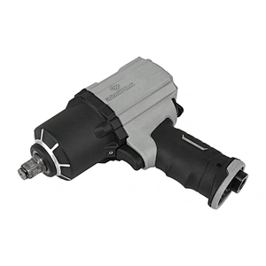 1/2 Inch Heavy Duty Air Impact Wrench R901