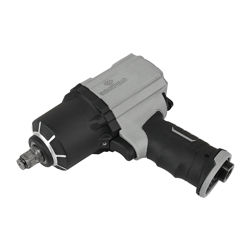 1/2 Inch Heavy Duty Air Impact Wrench R901