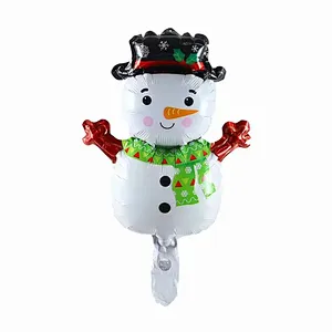 18inch pure soild color round helium aluminum foil balloon Valentine's Day wedding birthday party globos decoration