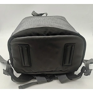 Camera shoulder backpack