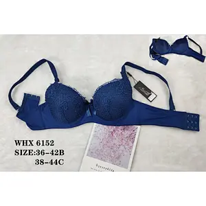 WHX6152