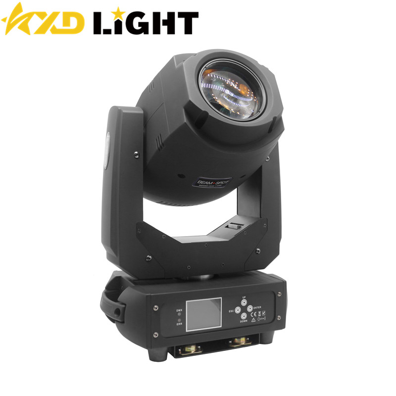 200W Spot LED Moving Head,led moving head spot,adj focus spot