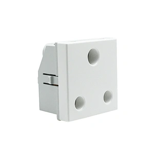Sinoamigo F30/South African Standard Socket, SANS 164-1