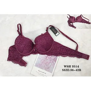 WSH3514